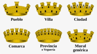 Open - Ajuntament De La Llagosta