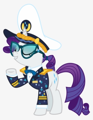 Jonfawkes, Breasts, Clothes, Elf Ears, Humanized, Looking - Rarity