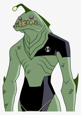 Plantilla De Acuatico Riendose