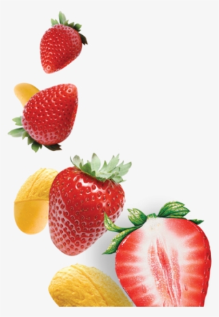 Fondo De Frutas Png - Frutas Con Fondo Png