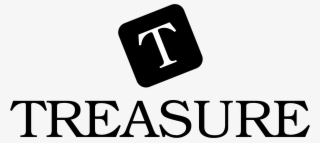 Treasurelogo-transpa - - Blairgowrie Yacht Squadron