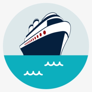 Ship Details - Design