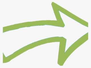 Arrow Clipart Transparent Background