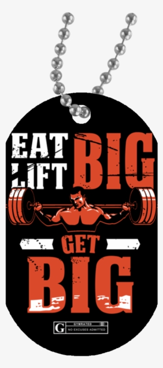 Wow0821240209blcljlllml - Happy Birthday Meaningful Daughter Quotes