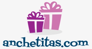 Inicio Anchetitascom - Logos De Tienda De Regalos