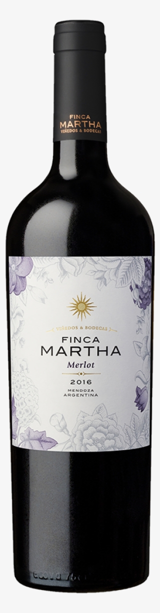 A Corporate Gift - Quinta Da Amoreira Da Torre Tinto