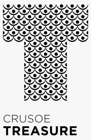 File - C Treasure - Negro-01 - Feature Labs