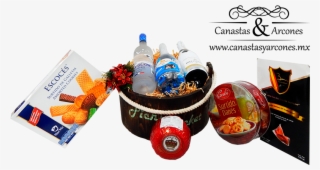 Regalos Para Navidad 2018 Empresas - Graphic Design