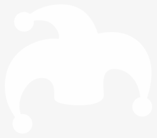 Jester Hat Images In Collection Page Png Jest Hat Png