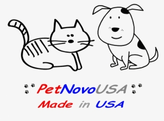 Stainless Steel Slide On Pet Id Tags Dog Tags Personalized - Tweede Wet Van Newton