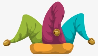 April Fools Day Clip Art