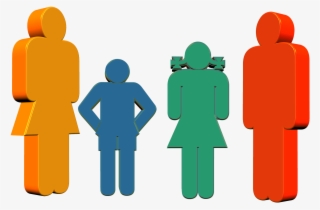 Free Library Relationship Goals With Our Parents Trinity - Mor Far Og To Barn