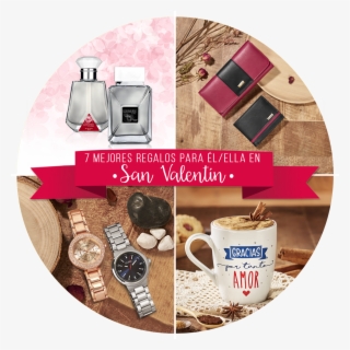 7 Regalos Para Él/ella En San Valentín - Coffee Cup