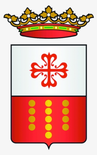 Ayuntamiento De Villarrubia De Los Ojos