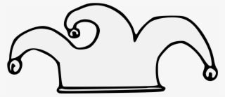 Details, Png