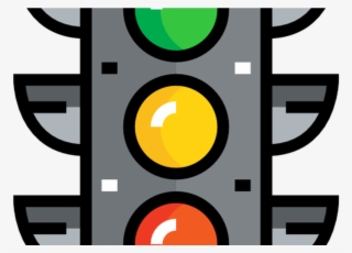 Traffic Light Free Business Icons - Clip Art Traffic Lights