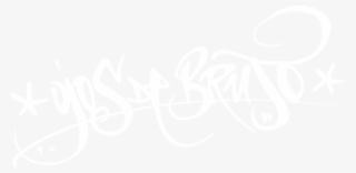 Formed In The Late 90's In The Heart Of Barcelona, - Ojos De Brujo Logo