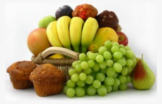 Food For Face Beauty