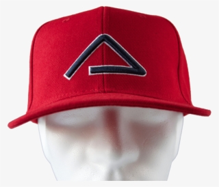 Headpeace - Baseball Cap