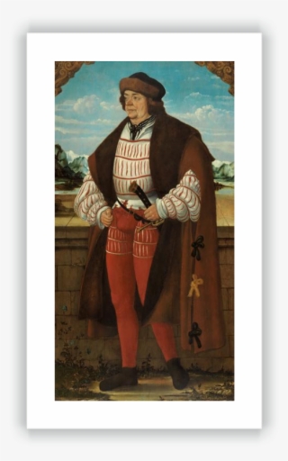 Thyssen-bornemisza Museum