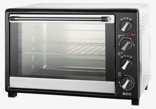 Oven Png - Ecg Et 4520