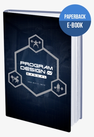 , Paperback E Book Png Program Design Pl ) - Sign