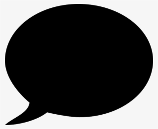 Business Icons 93027 Free Vector Icons Flaticon,business - Fish