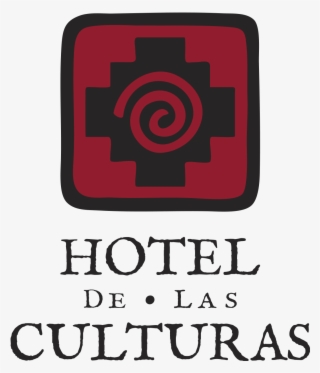 Vista Para Tus Ojos Logo - Circle