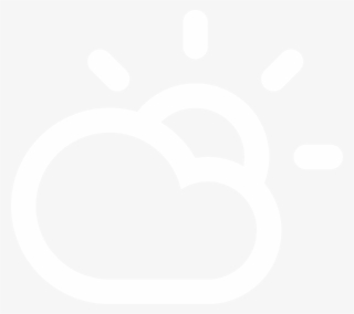 35k Periodsofrain 28 Oct 2013 - Weather Widget Android Minimal