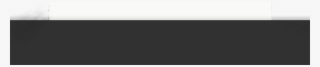 And Cac Footer No Sidebar - Darkness