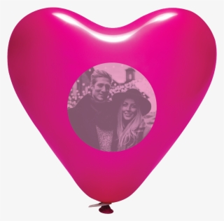 Balloon