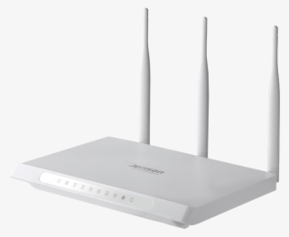 Png File - Router Icon Png - 980x784 PNG Download - PNGkit