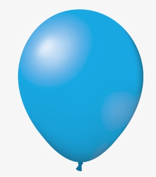 Please Select - Balloon