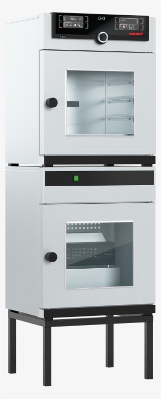 Vacuum Oven Vo - Memmert Vacuum Oven