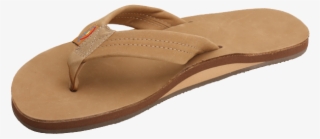 Skip To The Beginning Of The Images Gallery - Rainbow Flip Flops Womens