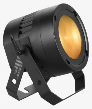 Rush Par 3 Rgb - Rgb Color Model