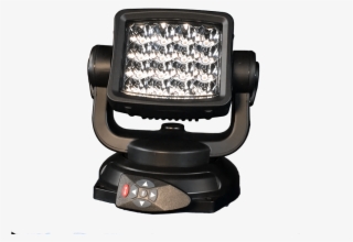 2048x V=1515020358 - Video Camera Light