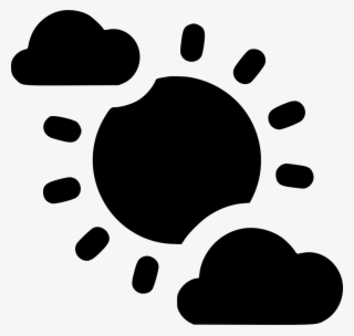 Png File Svg