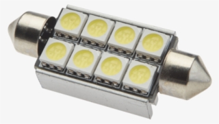 Burg Auto 0041 - Light
