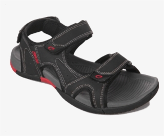 Cruz Penang - Mens Sandals - Fisherman Sandal