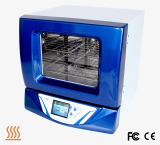 Mo-a01 Ms Oven - Hybridization Oven