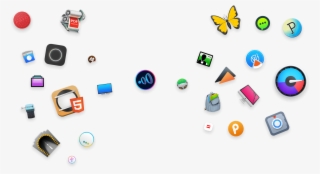 100 To Explore And Discover