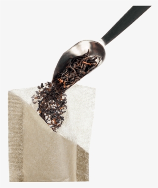 Teabrew Tea Bags - Patchwork