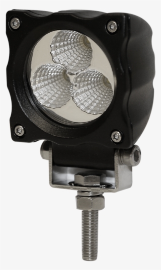 Stock Photo - Light
