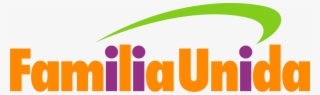 Familia - Graphic Design
