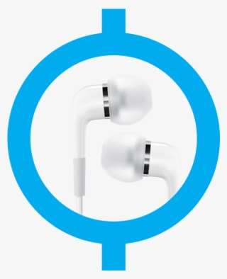 Banner Free Download Changed Everything A Timeline - Apple In Ear Headphones