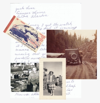 Background Information - - Vintage Car