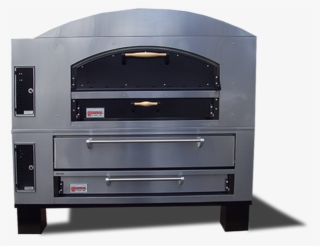 Mb Series - Chest Of Drawers