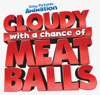 Weekdays At 10am & - Poster