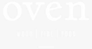 Oven Final-15 - Accor Hotels White Logo